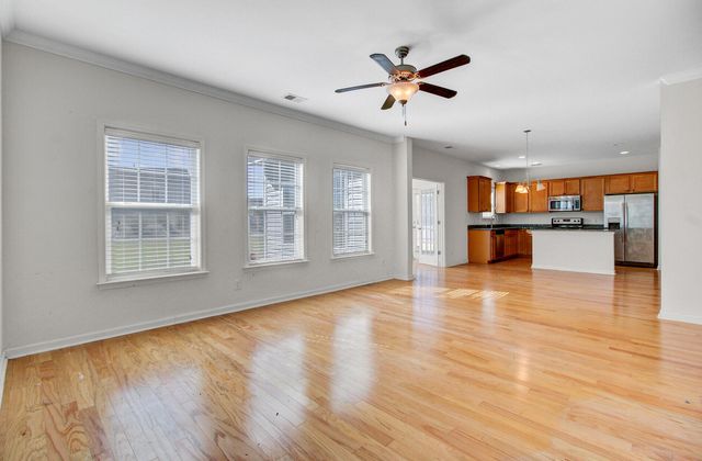 478 Foxbank Plantation Boulevard, Moncks Corner, SC 29461