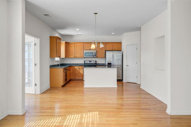 478 Foxbank Plantation Boulevard, Moncks Corner, SC 29461