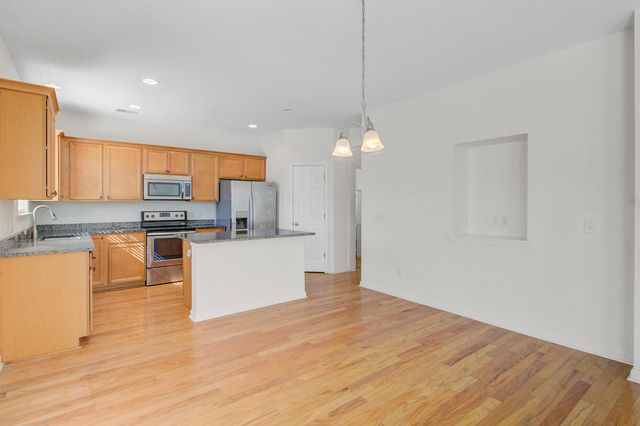 478 Foxbank Plantation Boulevard, Moncks Corner, SC 29461