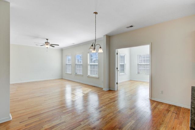 478 Foxbank Plantation Boulevard, Moncks Corner, SC 29461