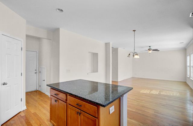 478 Foxbank Plantation Boulevard, Moncks Corner, SC 29461