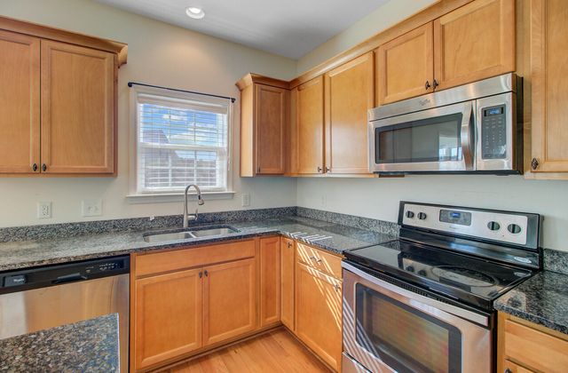 478 Foxbank Plantation Boulevard, Moncks Corner, SC 29461