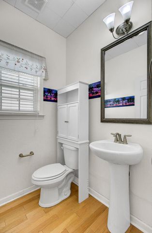 478 Foxbank Plantation Boulevard, Moncks Corner, SC 29461