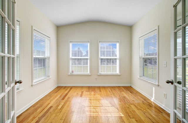 478 Foxbank Plantation Boulevard, Moncks Corner, SC 29461