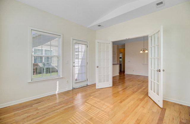 478 Foxbank Plantation Boulevard, Moncks Corner, SC 29461