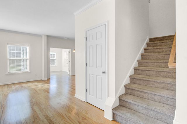 478 Foxbank Plantation Boulevard, Moncks Corner, SC 29461