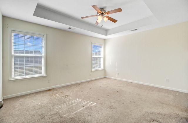 478 Foxbank Plantation Boulevard, Moncks Corner, SC 29461