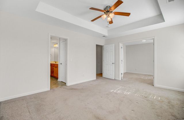 478 Foxbank Plantation Boulevard, Moncks Corner, SC 29461