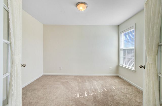 478 Foxbank Plantation Boulevard, Moncks Corner, SC 29461