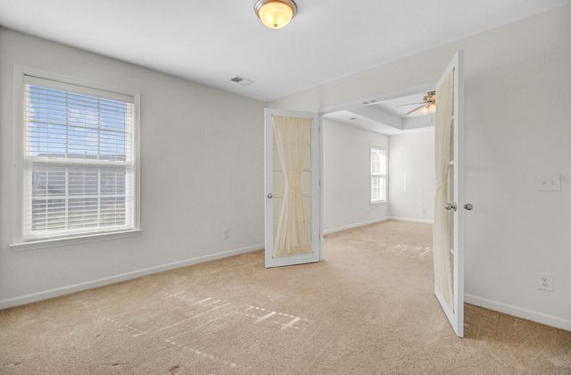 478 Foxbank Plantation Boulevard, Moncks Corner, SC 29461