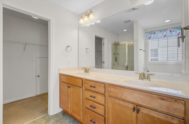 478 Foxbank Plantation Boulevard, Moncks Corner, SC 29461