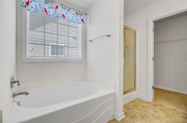 478 Foxbank Plantation Boulevard, Moncks Corner, SC 29461