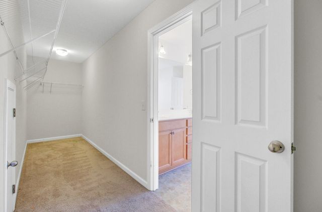 478 Foxbank Plantation Boulevard, Moncks Corner, SC 29461