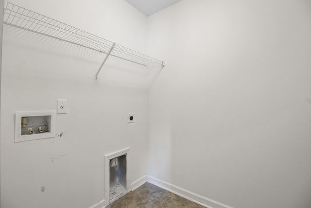 478 Foxbank Plantation Boulevard, Moncks Corner, SC 29461