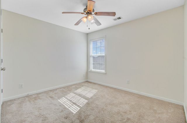 478 Foxbank Plantation Boulevard, Moncks Corner, SC 29461