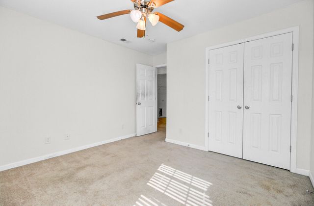 478 Foxbank Plantation Boulevard, Moncks Corner, SC 29461