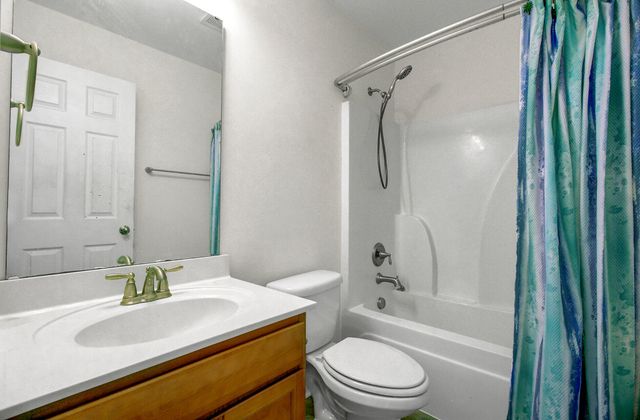 478 Foxbank Plantation Boulevard, Moncks Corner, SC 29461