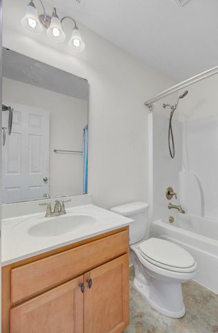 478 Foxbank Plantation Boulevard, Moncks Corner, SC 29461