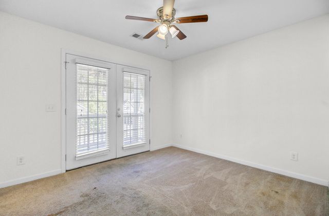 478 Foxbank Plantation Boulevard, Moncks Corner, SC 29461