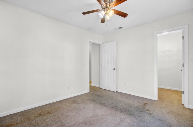 478 Foxbank Plantation Boulevard, Moncks Corner, SC 29461