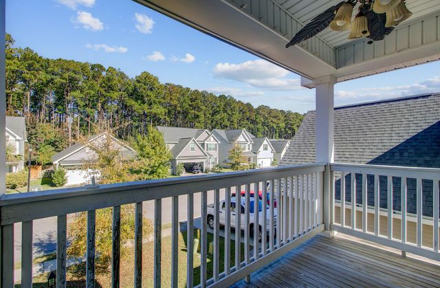 478 Foxbank Plantation Boulevard, Moncks Corner, SC 29461
