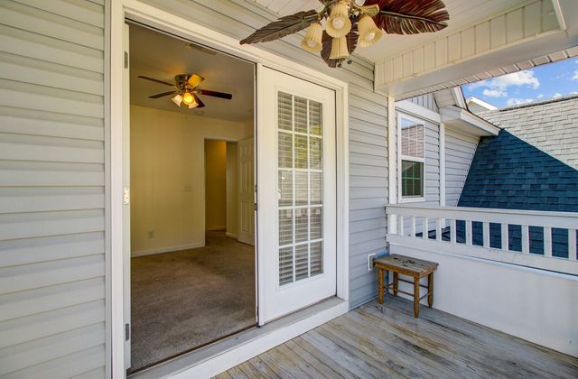 478 Foxbank Plantation Boulevard, Moncks Corner, SC 29461