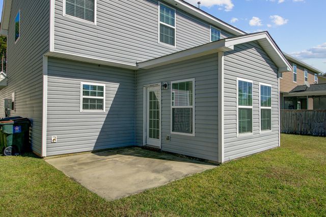 478 Foxbank Plantation Boulevard, Moncks Corner, SC 29461