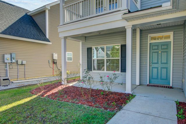 478 Foxbank Plantation Boulevard, Moncks Corner, SC 29461