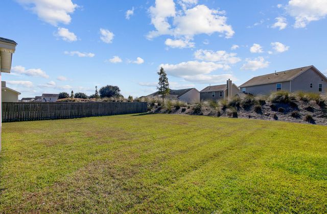 478 Foxbank Plantation Boulevard, Moncks Corner, SC 29461