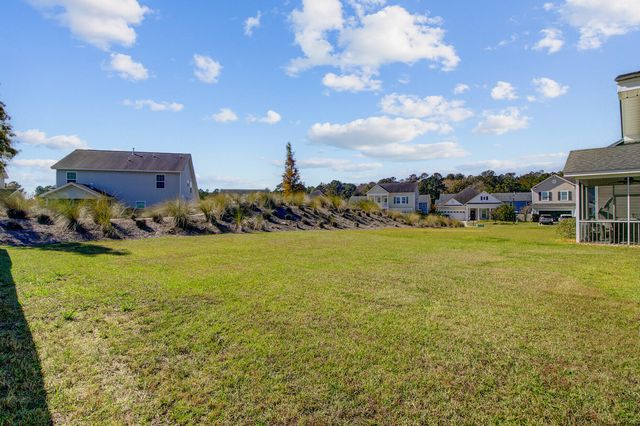 478 Foxbank Plantation Boulevard, Moncks Corner, SC 29461