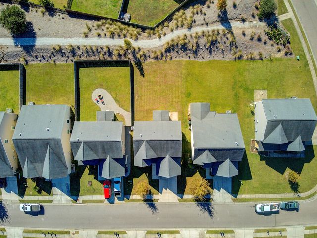 478 Foxbank Plantation Boulevard, Moncks Corner, SC 29461