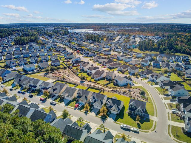 478 Foxbank Plantation Boulevard, Moncks Corner, SC 29461