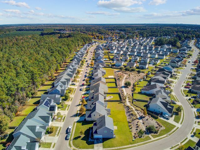 478 Foxbank Plantation Boulevard, Moncks Corner, SC 29461