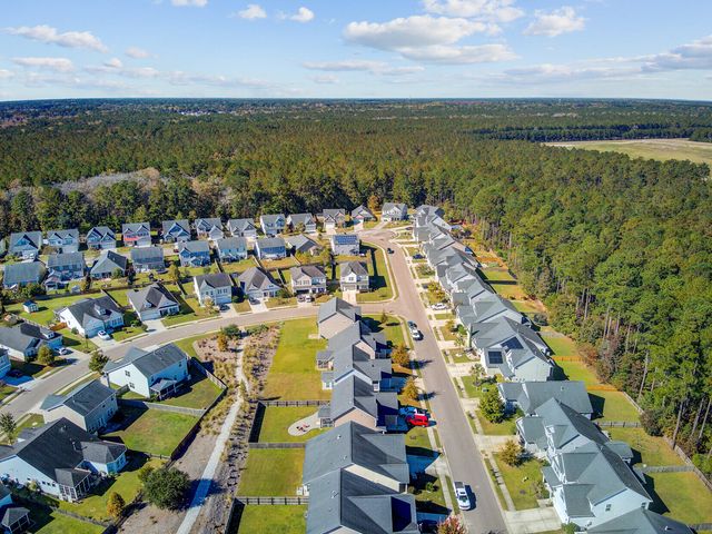 478 Foxbank Plantation Boulevard, Moncks Corner, SC 29461