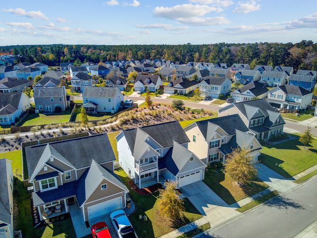 478 Foxbank Plantation Boulevard, Moncks Corner, SC 29461