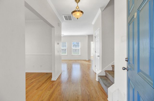 478 Foxbank Plantation Boulevard, Moncks Corner, SC 29461