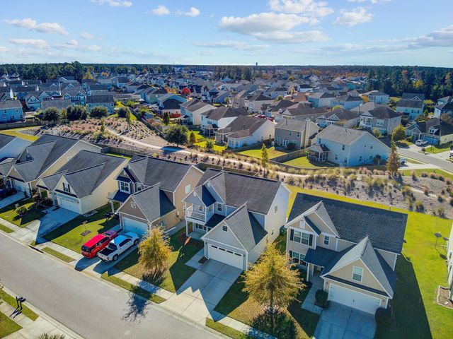 478 Foxbank Plantation Boulevard, Moncks Corner, SC 29461