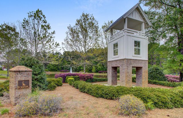 478 Foxbank Plantation Boulevard, Moncks Corner, SC 29461