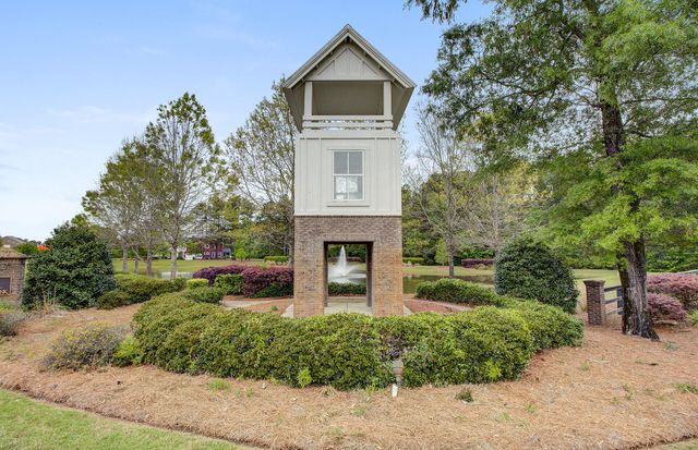 478 Foxbank Plantation Boulevard, Moncks Corner, SC 29461