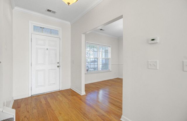 478 Foxbank Plantation Boulevard, Moncks Corner, SC 29461