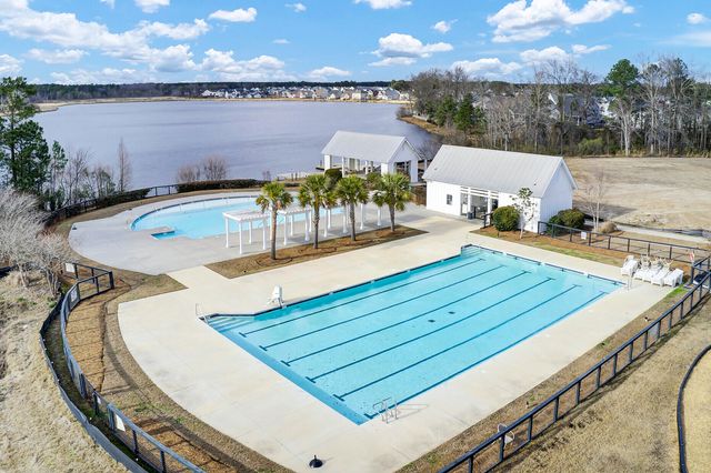 478 Foxbank Plantation Boulevard, Moncks Corner, SC 29461