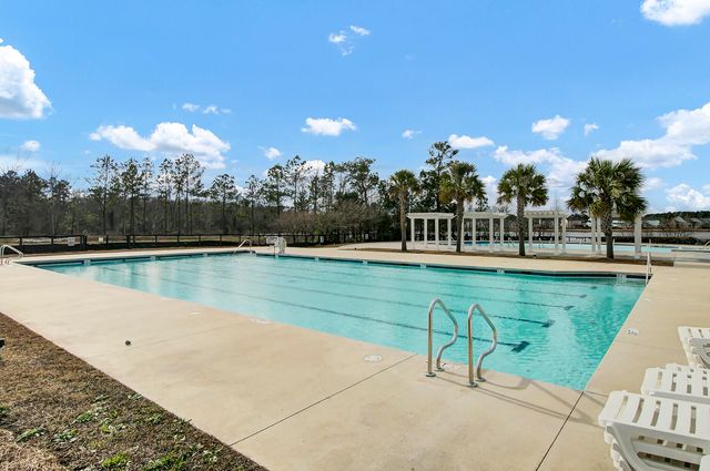 478 Foxbank Plantation Boulevard, Moncks Corner, SC 29461