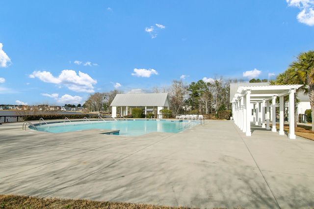 478 Foxbank Plantation Boulevard, Moncks Corner, SC 29461