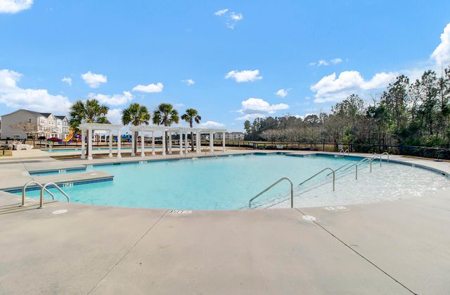 478 Foxbank Plantation Boulevard, Moncks Corner, SC 29461