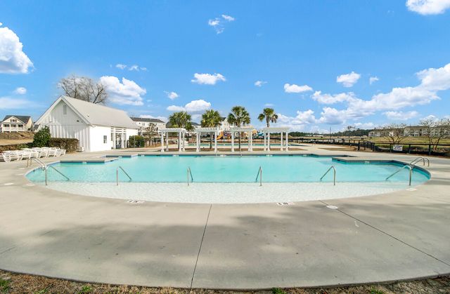 478 Foxbank Plantation Boulevard, Moncks Corner, SC 29461