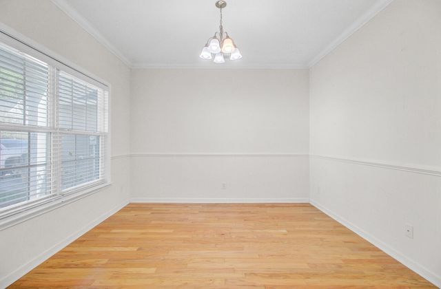 478 Foxbank Plantation Boulevard, Moncks Corner, SC 29461