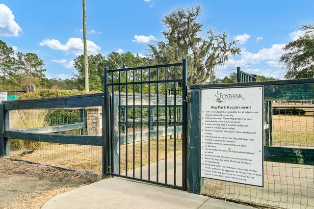 478 Foxbank Plantation Boulevard, Moncks Corner, SC 29461