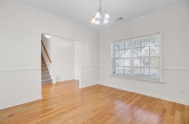 478 Foxbank Plantation Boulevard, Moncks Corner, SC 29461