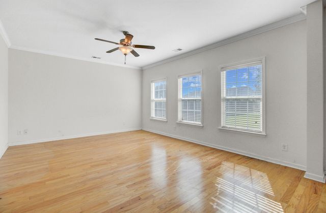 478 Foxbank Plantation Boulevard, Moncks Corner, SC 29461