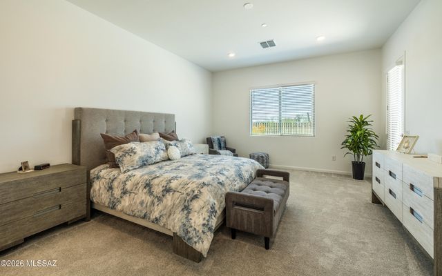 6561 W Antler Bend Place, Marana, AZ 85658